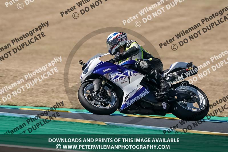 Le Mans;event digital images;france;motorbikes;no limits;peter wileman photography;trackday;trackday digital images